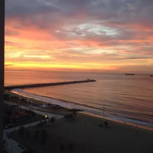 Apartamento Apartament Beach Fortaleza, Fortaleza (Ceara)